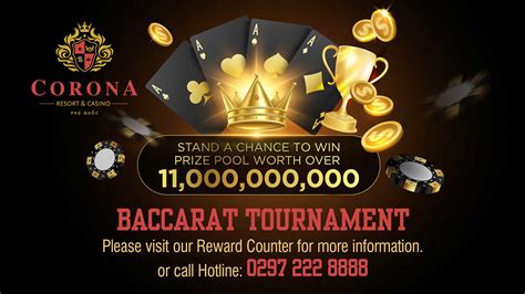 phprize casino|PRIZEPH .